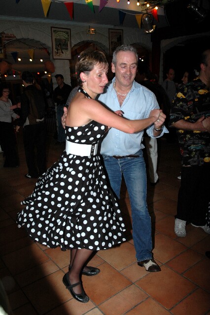 min 2008 04 20 guinguette mp 253